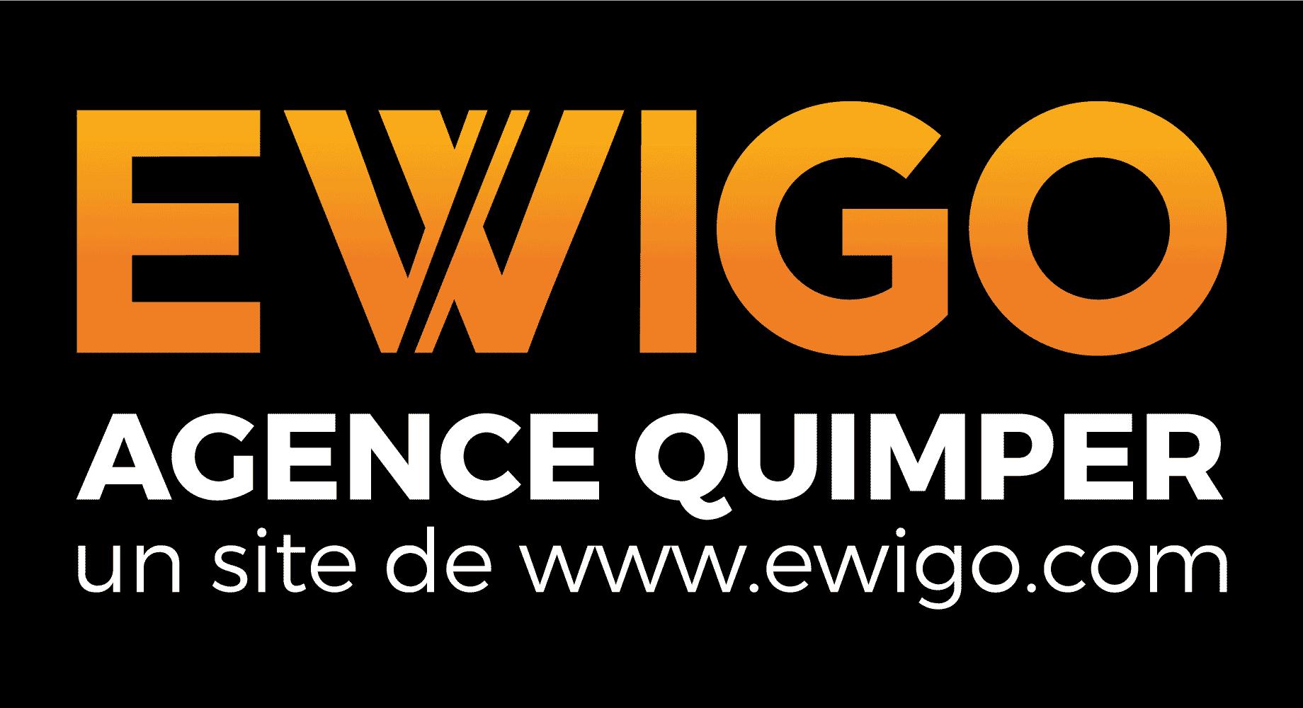 Avis Clients Ewigo brest Transaction Véhicule à Quimper