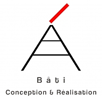 BATI CONCEPTION & REALISATION