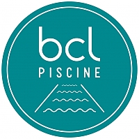BCL PISCINE