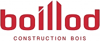 BOILLOD CONSTRUCTION BOIS