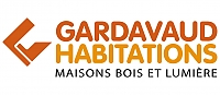 Gardavaud Habitations (SAS)