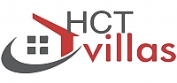 HCT villas
