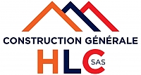 HLC Constructions