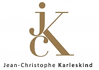 JC Karleskind