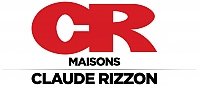 MAISONS CLAUDE RIZZON ALSACE