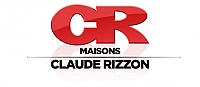 Maisons Claude Rizzon Lorraine