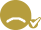 négatif